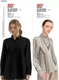 Catálogo Price Shoes Página 20