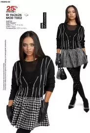 Catálogo Price Shoes Página 22