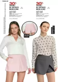 Catálogo Price Shoes Página 28