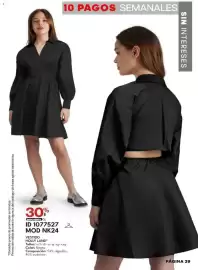 Catálogo Price Shoes Página 39