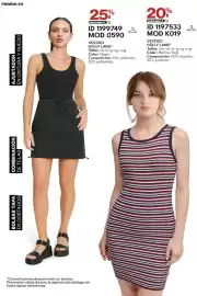 Catálogo Price Shoes Página 44