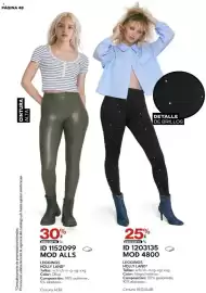 Catálogo Price Shoes Página 48