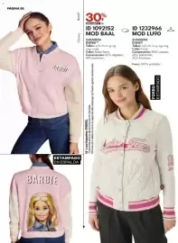 Catálogo Price Shoes Página 58