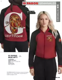 Catálogo Price Shoes Página 59