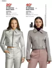 Catálogo Price Shoes Página 6