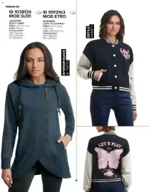 Catálogo Price Shoes Página 60