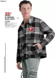 Catálogo Price Shoes Página 64