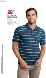 Catálogo Price Shoes Página 76