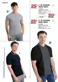 Catálogo Price Shoes Página 78