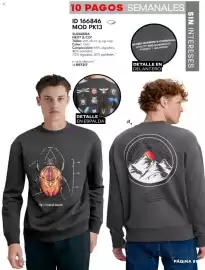 Catálogo Price Shoes Página 81