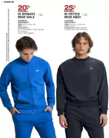 Catálogo Price Shoes Página 88