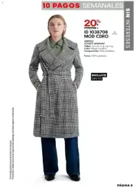 Catálogo Price Shoes Página 9