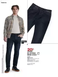 Catálogo Price Shoes Página 98