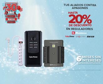 Catálogo Office Depot Página 13