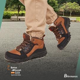 Catálogo B Hermanos Página 2