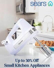 Sears weekly ad week 41 Page 2