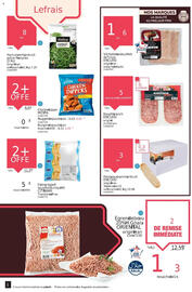 Catalogue Promocash page 10