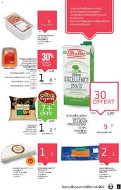 Catalogue Promocash page 11
