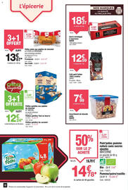 Catalogue Promocash page 12