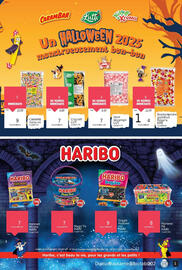 Catalogue Promocash page 13