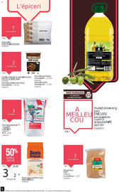 Catalogue Promocash page 14
