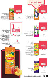 Catalogue Promocash page 15