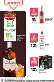 Catalogue Promocash page 16