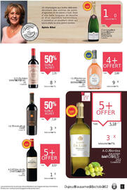 Catalogue Promocash page 17