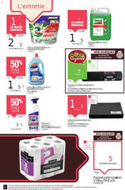 Catalogue Promocash page 18