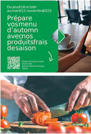 Catalogue Promocash page 2