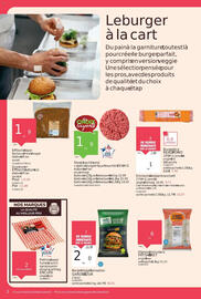 Catalogue Promocash page 20