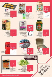 Catalogue Promocash page 21