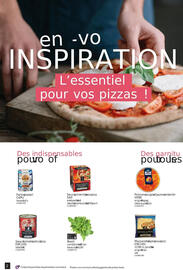 Catalogue Promocash page 22