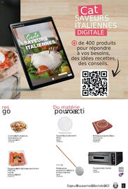 Catalogue Promocash page 23