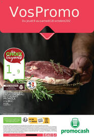 Catalogue Promocash page 24