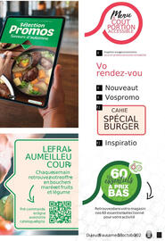 Catalogue Promocash page 3