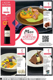 Catalogue Promocash page 4