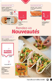 Catalogue Promocash page 5