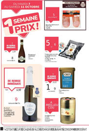 Catalogue Promocash page 6