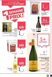 Catalogue Promocash page 7