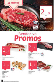 Catalogue Promocash page 8