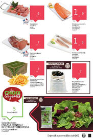 Catalogue Promocash page 9