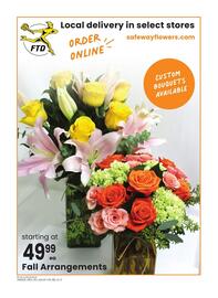 Albertsons weekly ad Page 10