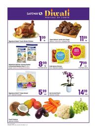 Albertsons weekly ad Page 11