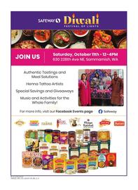 Albertsons weekly ad Page 12