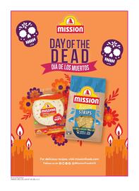 Albertsons weekly ad Page 14