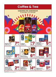 Albertsons weekly ad Page 15