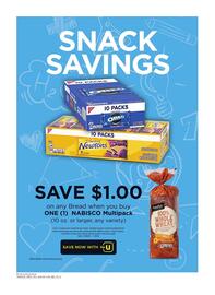 Albertsons weekly ad Page 19