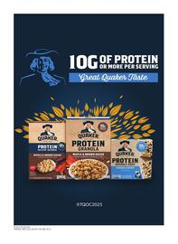 Albertsons weekly ad Page 20