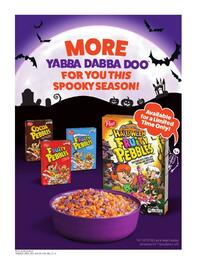 Albertsons weekly ad Page 21